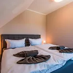 Apartment Paluc