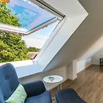 Paluc Apartment